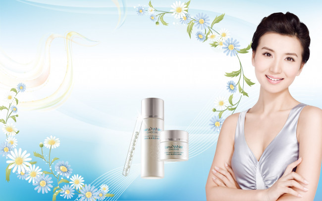 Обои картинки фото бренды