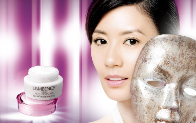 Обои картинки фото бренды