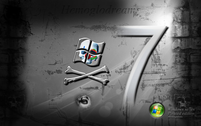 Обои картинки фото компьютеры, windows, vienna