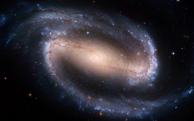 Обои картинки фото космос, галактики, туманности