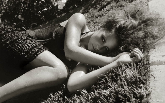 Обои картинки фото _Unsort -НЕ ВЫБИРАТЬ  , девушки, , не, выбирать, evangeline lilly