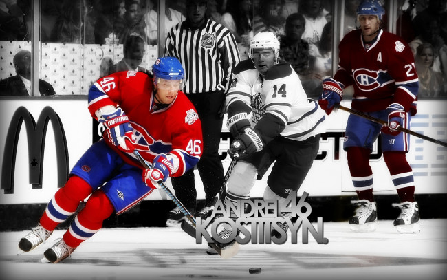 Обои картинки фото спорт, хоккей