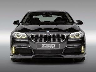 Картинка автомобили bmw