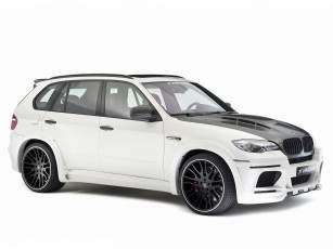 Картинка автомобили bmw