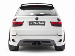 Картинка автомобили bmw