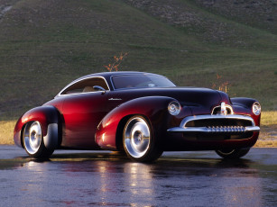 Картинка автомобили holden