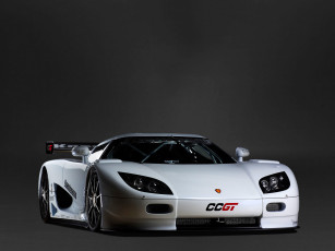 Картинка автомобили koenigsegg