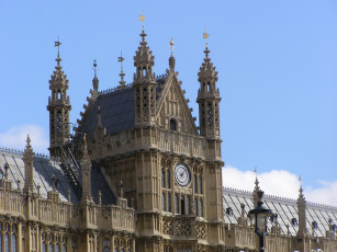 Картинка лондон города великобритания