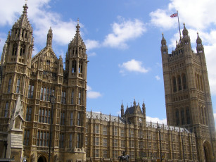 Картинка лондон города великобритания