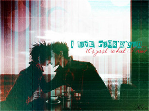 Картинка nana аниме