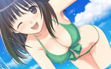 Картинка аниме tony taka mangaka