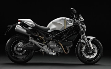 Картинка мотоциклы ducati