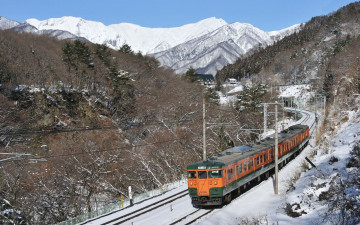 Картинка техника