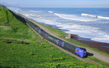 Картинка техника