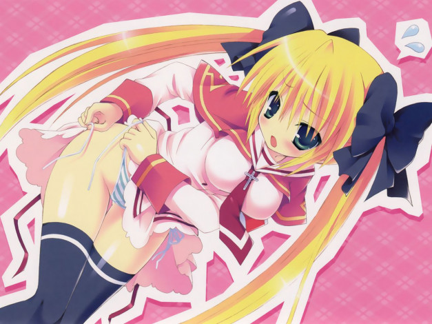 Обои картинки фото аниме, *unknown, другое