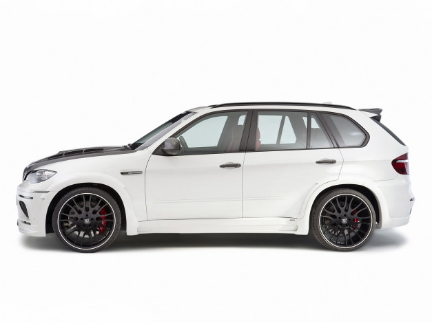 Обои картинки фото автомобили, bmw