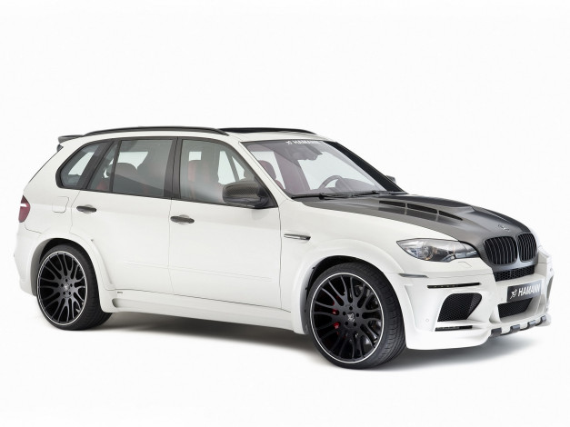 Обои картинки фото автомобили, bmw