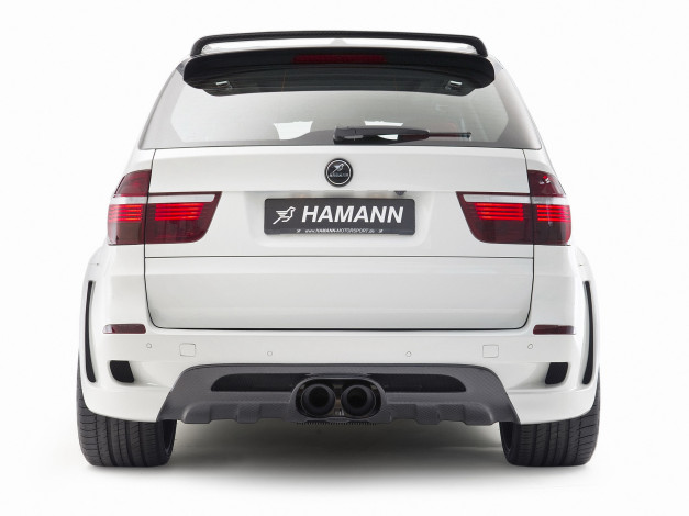 Обои картинки фото автомобили, bmw