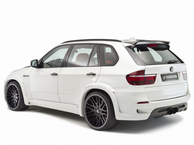 Обои картинки фото автомобили, bmw