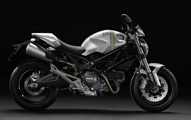 Обои картинки фото мотоциклы, ducati