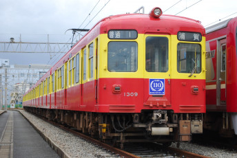 Картинка техника электрички электричка