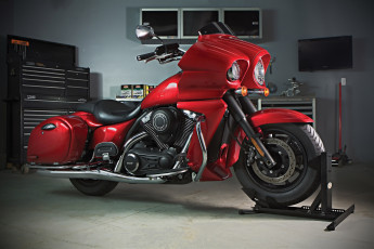 Картинка мотоциклы kawasaki