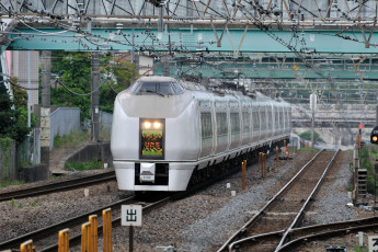 Картинка техника поезда рельсы поезд