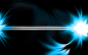 Картинка 3д графика abstract абстракции тёмный фон абстракция узор