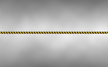 Картинка 3д графика textures текстуры текстура