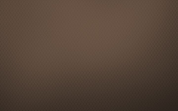 Картинка 3д графика textures текстуры усор