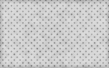 Картинка 3д графика textures текстуры узор светлый