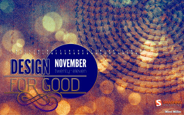 обоя календари, другое, текстура