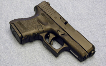 Картинка оружие пистолеты зброя weapon