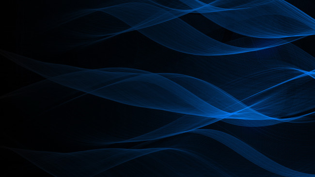 Обои картинки фото 3д, графика, abstract, абстракции, абстракция, узор, фон, тёмный