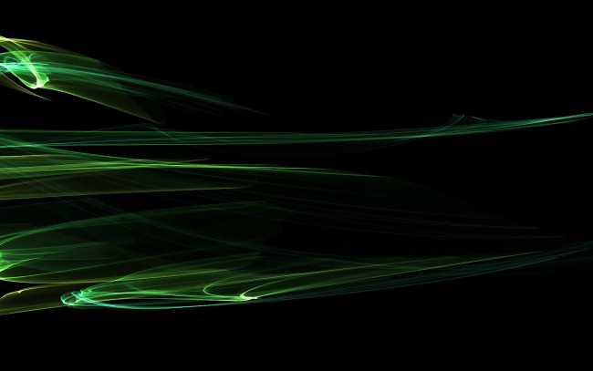 Обои картинки фото 3д, графика, abstract, абстракции, тёмный, фон