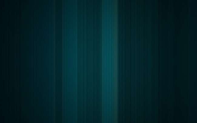 Обои картинки фото 3д, графика, textures, текстуры, тёмный, линии