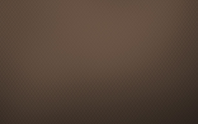 Обои картинки фото 3д, графика, textures, текстуры, усор