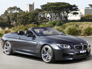 Картинка автомобили bmw auto