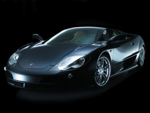 Картинка автомобили laraki