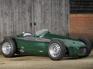 Картинка автомобили unsort auto