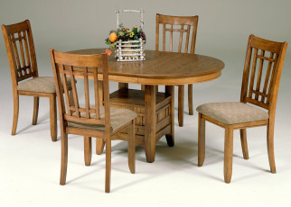 Картинка интерьер мебель стулья стол