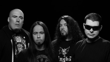 Картинка agent steel музыка спид-метал пауэр-метал сша