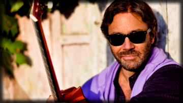 Картинка al di meola музыка джаз-фьюжн гитарист