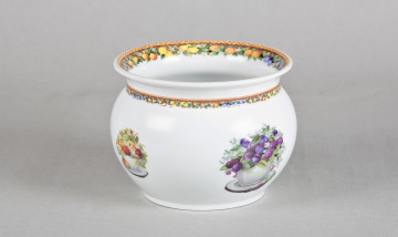 Картинка разное посуда столовые приборы кухонная утварь кувшин