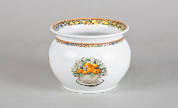 Картинка разное посуда столовые приборы кухонная утварь кувшин