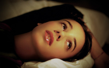 Картинка alizee музыка филантроп продюсер танцовщица певица франция