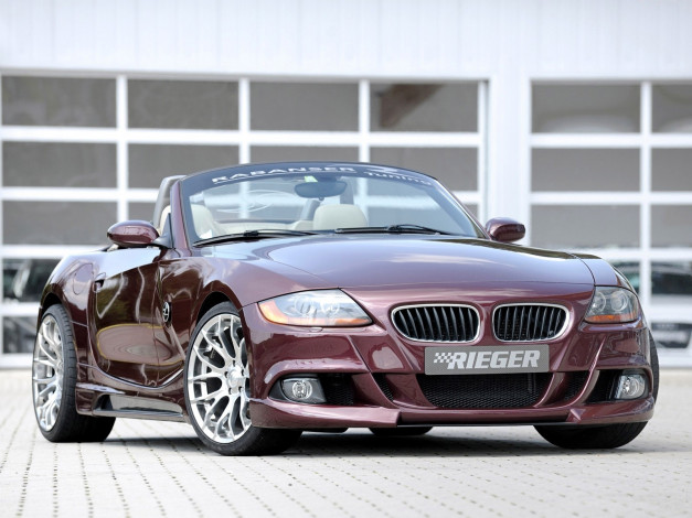 Обои картинки фото автомобили, bmw