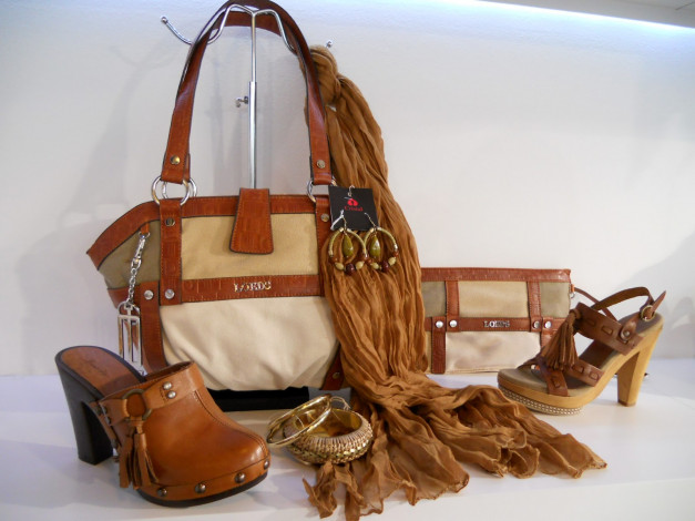 Обои картинки фото разное, сумки, кошельки, зонты, сумка, обувь