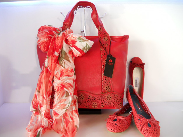 Обои картинки фото разное, сумки, кошельки, зонты, сумка, обувь