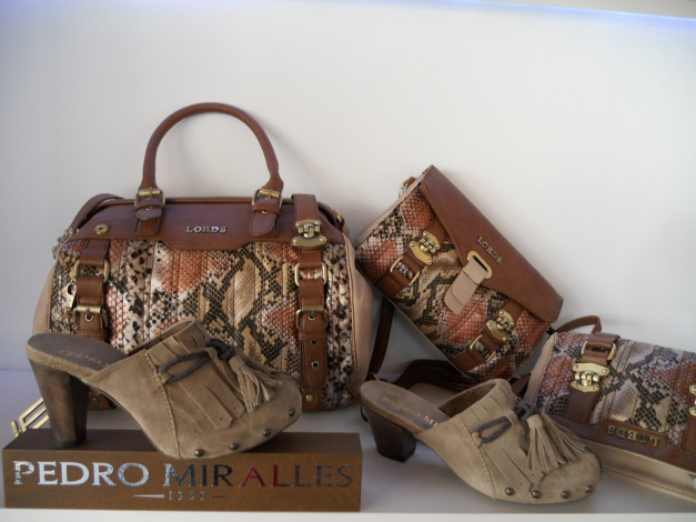 Обои картинки фото разное, сумки, кошельки, зонты, сумка, обувь